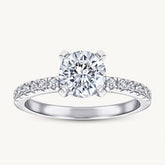 The Solis Ring